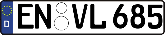 EN-VL685
