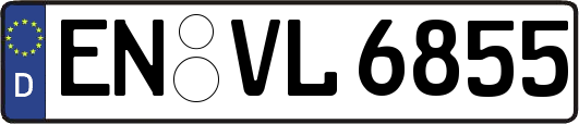 EN-VL6855
