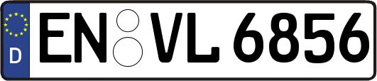 EN-VL6856