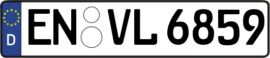 EN-VL6859