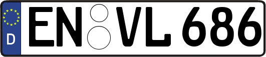 EN-VL686