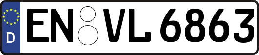 EN-VL6863