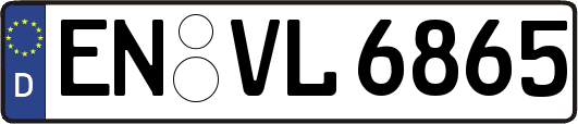 EN-VL6865