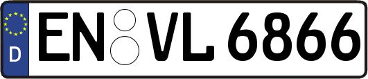 EN-VL6866