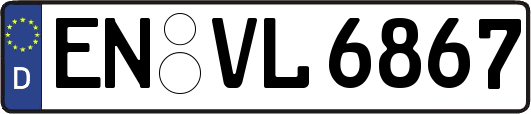EN-VL6867