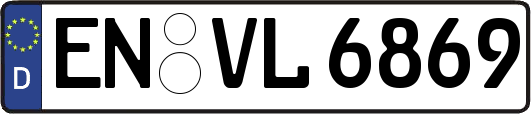 EN-VL6869