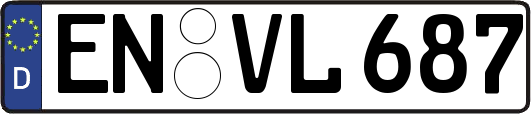 EN-VL687