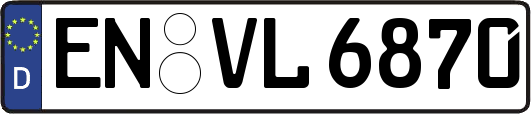 EN-VL6870