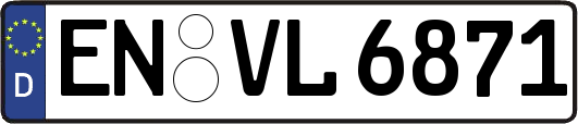 EN-VL6871