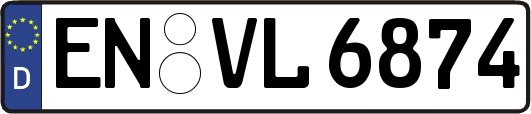 EN-VL6874