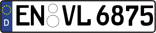 EN-VL6875