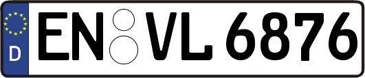 EN-VL6876