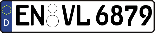 EN-VL6879