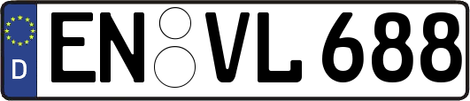 EN-VL688