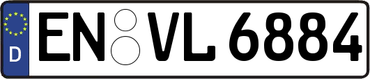 EN-VL6884