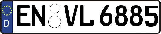 EN-VL6885