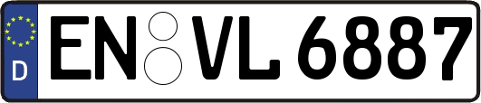 EN-VL6887