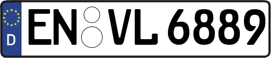 EN-VL6889