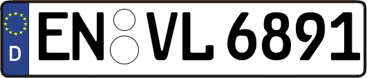EN-VL6891