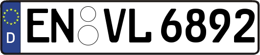 EN-VL6892