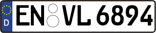EN-VL6894
