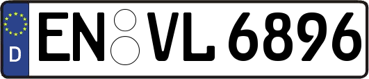 EN-VL6896