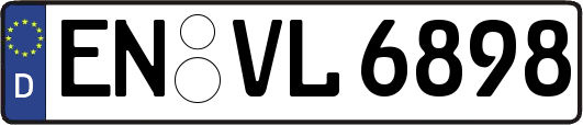 EN-VL6898