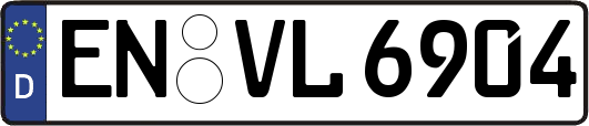 EN-VL6904