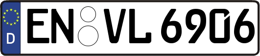 EN-VL6906
