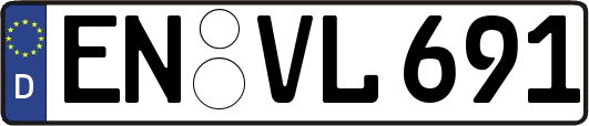 EN-VL691