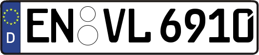 EN-VL6910