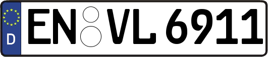 EN-VL6911