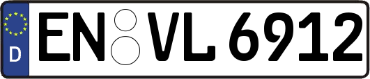 EN-VL6912