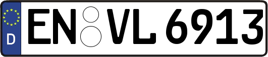 EN-VL6913