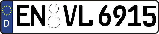 EN-VL6915