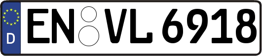 EN-VL6918
