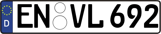 EN-VL692