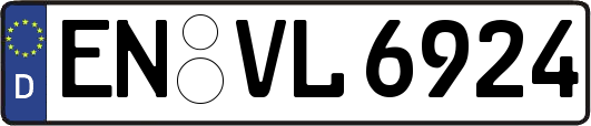 EN-VL6924