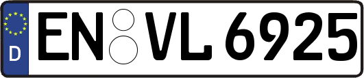 EN-VL6925
