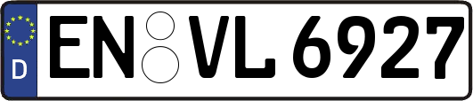 EN-VL6927