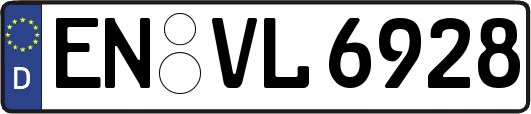 EN-VL6928