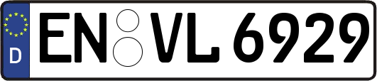 EN-VL6929