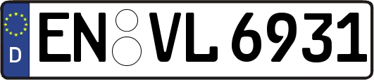 EN-VL6931