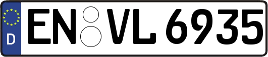 EN-VL6935