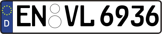 EN-VL6936