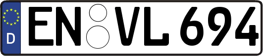 EN-VL694