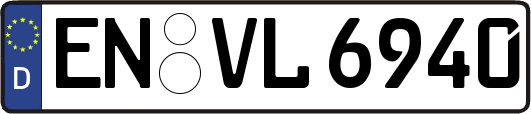 EN-VL6940