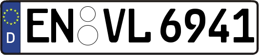 EN-VL6941