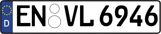 EN-VL6946
