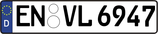 EN-VL6947